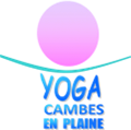 Association de Yoga Cambes en Plaine